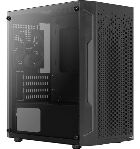 Pc Cpu Computador Intel Core I7 32gb + Ssd 1tb + Geforce 4gb