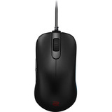 Benq Zowie S1 Mouse For E-sports (medium)