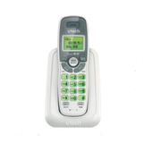 Telefono Inalambrico Vtech Blanco Cs6114 Call Id Dect 6.0