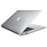 Apple Macbook Pro - 13.3 Retina - Core I5 - 8gb - 256gb Ssd