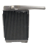 Calefactor Ford F-150 75-79