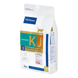 Hpm Advanced Kidney & Joint Para Gatos 3 (1,5 Kg) 