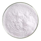 Carbonato De Magnesio - Polvo - Gimnasio Crossfit - 250 Gr