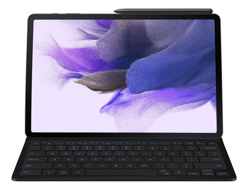 Tablet Samsung Sm-t733 Galaxy Tab S7 Fe