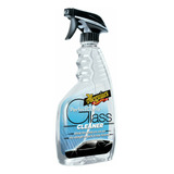 Limpiador De Vidrios Meguiars Spray 710ml Perfect Clarity