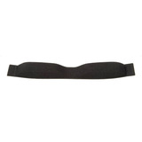 Sennheiser Genuine Headband Pad De Espuma Para Hd650