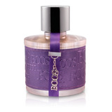 Perfume Mujer Boos Midnight Edp 100ml Oferta, Único