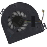 Cooler Para Gpu Do Dell Precision M4600 Cn-002hc9 002hc9