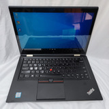 Lenovo Thinkpad X1 Yoga 1st I7 Intel Core I7 Sku:26