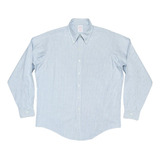 Camisa Brooks Brothers T 16 1/2 Nueva Original Envío Gratis