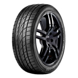 Llanta 225/45 R18 Sumitomo Htr Ziii 95y