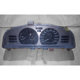 Cluster Velocimetro C/detalle Nissan Tsuru3 92-08 Usado Orig