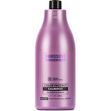 Hairssime Color Protect Shampoo X 1480 Ml.