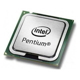 Processador Intel Core Pentium G4400t 2.90ghz 3mb Cache 1151