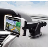 Suporte Celular Gps Smartphone Toyota Etios Corolla Yaris