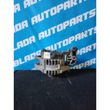 Alternador Chevrolet Agile 1.4 2010