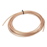 Cable Coaxial Coaxial Rg316 De Zjsdrfm Rf Para Bricolaje (20