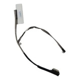 Cable Flex Aspire One Pav70 Nav70 D255 D255e D260 Pav80