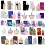 Kit Atacado Jequiti 8 Perfumes 25ml + Cupons