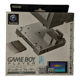 Nintendo Game Boy Player Game Boy Adapter -  Gamecube
