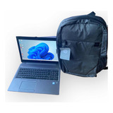Laptop Zbook 15 G6
