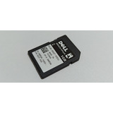 Memoria Sd Dell Idrac6 Vflash 1 Gb 0m953k 