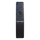 Control One Remote Samsung Con Comando De Voz Bn59-01265a