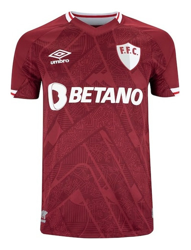 Camisa Fluminense Lançamento Diversos Modelos 2023/2024