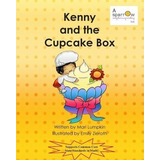 Kenny And The Cupcake Box - Mari Lumpkin