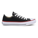 Tênis Converse Allstar Chuck Taylor - Original