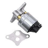 Una Válvula Gases Egr Walker Sl2 4 Cil 1.9l P/ Saturn 95-99