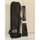 Guitarra Bluetooth Jamstik