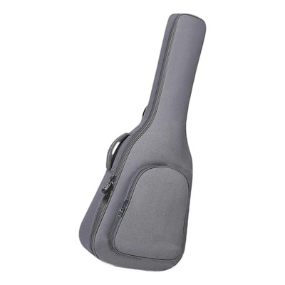 Martin Backpacker Guitar Violoes | MercadoLivre 📦