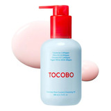 Tocobo Calamine  Cleansing Oil - Aceite De Limpieza Facial