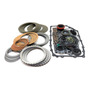 Master Kit Caja 6l90e 6l80 Yukon Sierra Express Rey Camion GMC Yukon