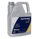 Aceite Sintetico Pentospeed Dexos1 5w-30 5l
