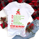 Plantillas Grinch Navidad Remeras Mi Dia Sublimar Vectores 4