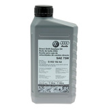 Aceite Caja Automatica Vento 2005 2006 1l Dctf Dsg Original