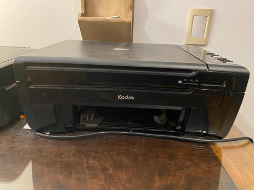 Impresora Kodak Esp-3 All-in-one