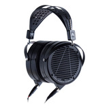 Audeze Lcd-x - Auriculares De Espalda Abierta Con Diadema D.