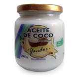 Aceite De Coco Extravirgen 200m - mL a $157