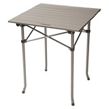 Cpt2140, Aluminum Folding Prep Table - Cpt2140, Mesa De...