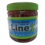 Gel De Linaza 500gr