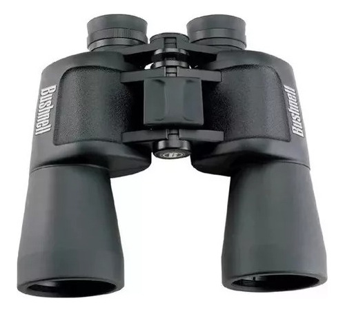 Binoculares Bushnell Aumento 20x50 Profesionales