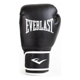 Luvas De Treino Boxe Muay Thai Everlast Core Training