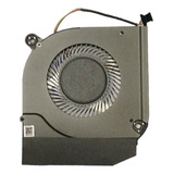 Cooler Da Gpu Para Acer Nitro 5 An515-56 An515-57 Ph315-53