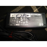 Cargador Fuente Hp 18,5 3,5amp. Sin Envios