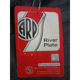 Morral De River Plate