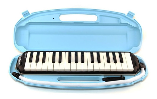 Suzuki Study32bk Melodica 32 Notas - Promusica Rosario