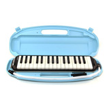 Suzuki Study32bk Melodica 32 Notas - Promusica Rosario